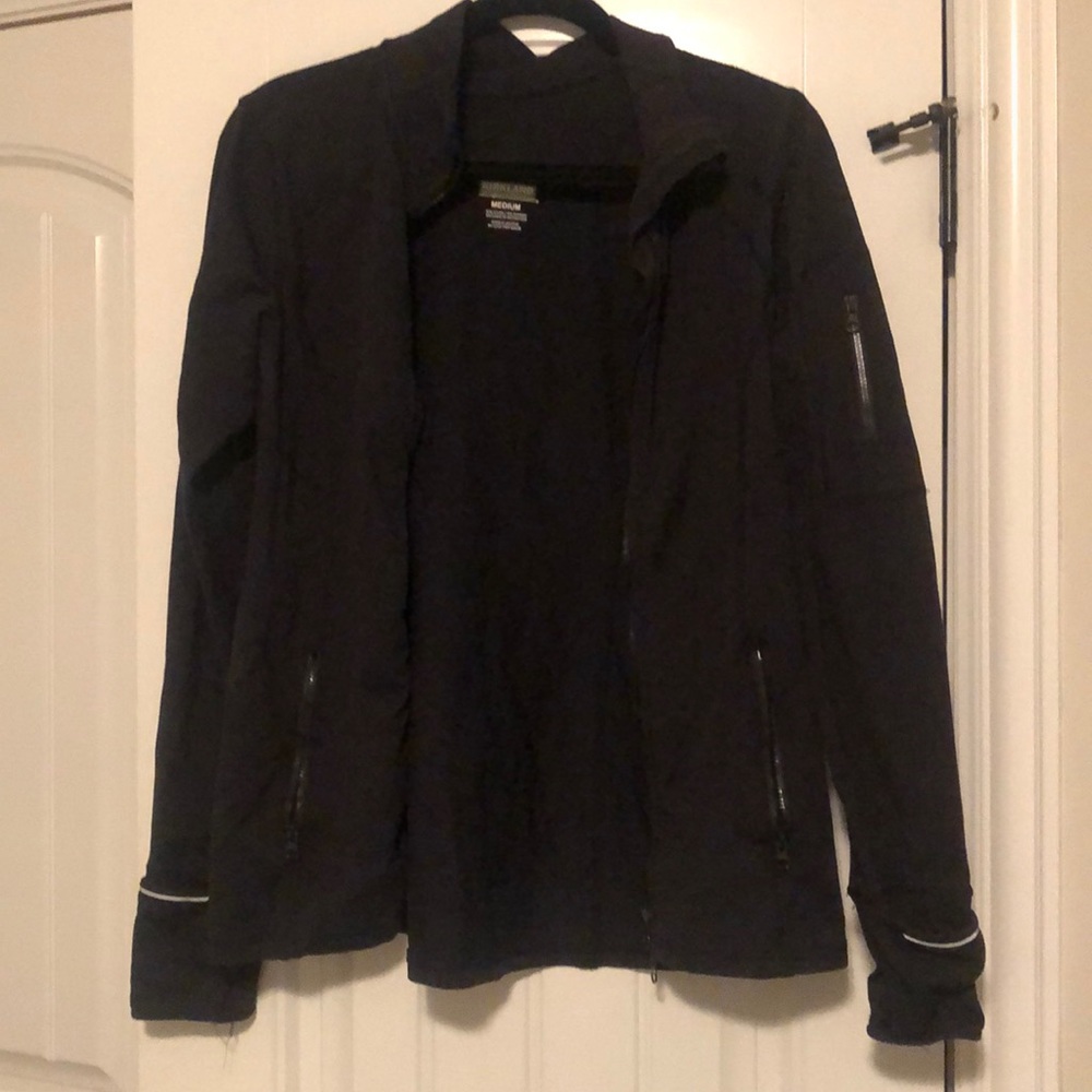 Kirkland jacket